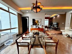 Melrose Park (D10), Condominium #579698161